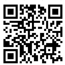 Veleprodaja Viber QR